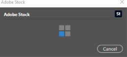 Illustrator 2023破解版下载 Adobe Illustrator CC 2023(AI2023) v27.6.1.210 中/英文直装破解版 Win64位-11