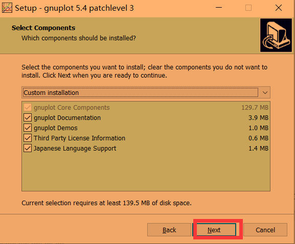 flash修复工具下载 flash插件修复软件(flash修复工具) V4.0.2 免费安装版-7