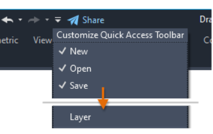 AutoCAD2024破解版下载 Autodesk AutoCAD 2024(cad2024) 中文精简破解版(附补丁)-5