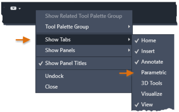 AutoCAD2024破解版下载 Autodesk AutoCAD 2024(cad2024) 中文精简破解版(附补丁)-4