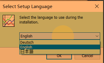 flash修复工具下载 flash插件修复软件(flash修复工具) V4.0.2 免费安装版-3
