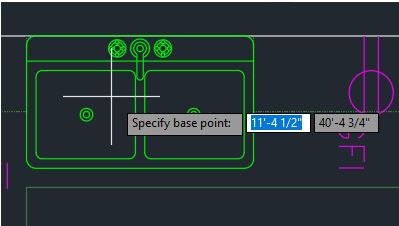 AutoCAD Mechanical 2023破解版下载 机械工程制图Autodesk AutoCAD Mechanical 2023.0.1 x64 授权激活版(附破解补丁)-15