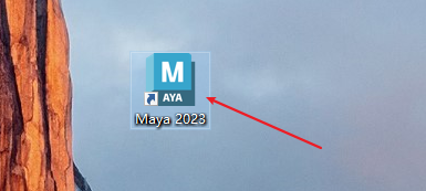 游戏建模必备软件Maya 2023 免费下载安装教程-16
