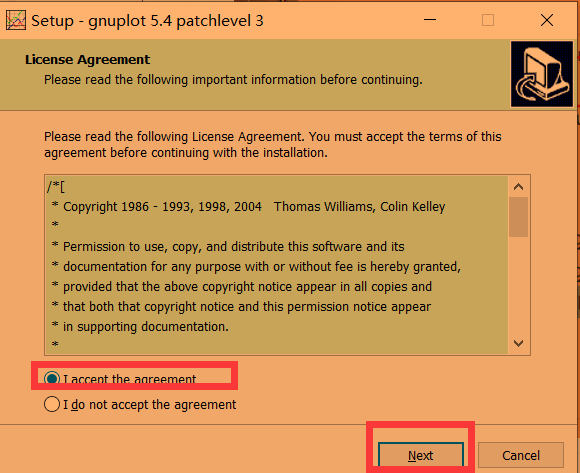 flash修复工具下载 flash插件修复软件(flash修复工具) V4.0.2 免费安装版-4