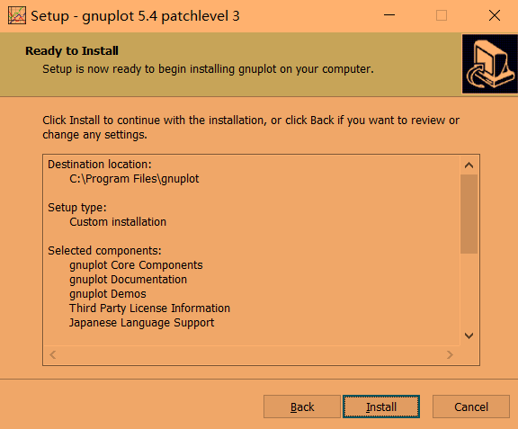 flash修复工具下载 flash插件修复软件(flash修复工具) V4.0.2 免费安装版-10