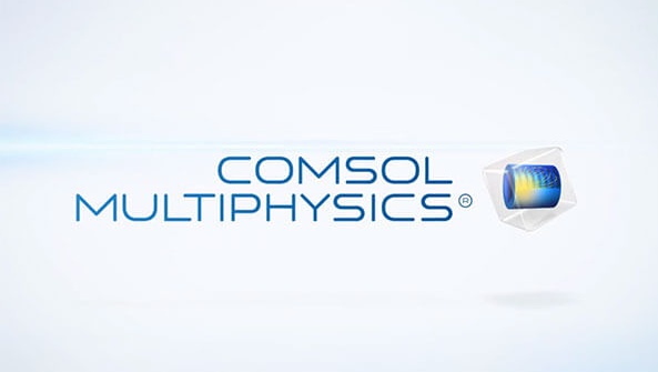 COMSOL Multiphysics 6.1.282下载安装教程-1