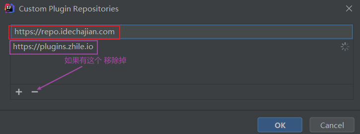clion2023免费版下载 JetBrains CLion 2023.1.4 中文正式破解版(附汉化补丁+安装教程)-9