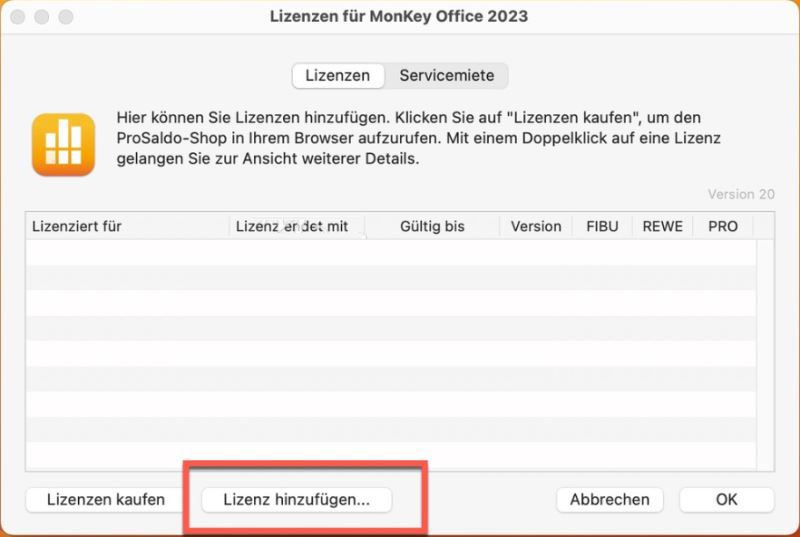 MonKey Office下载 office工具 MonKey Office PRO 2023 v20.4.1.125 win版-4