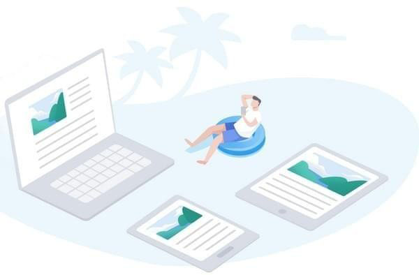 WPS2023免费下载 WPS Office 2023 V12.1.0.15009 Beta 官方最新版-7