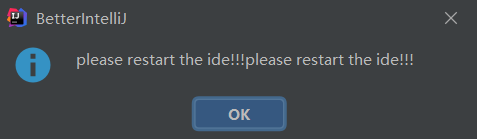 clion2023免费版下载 JetBrains CLion 2023.1.4 中文正式破解版(附汉化补丁+安装教程)-12
