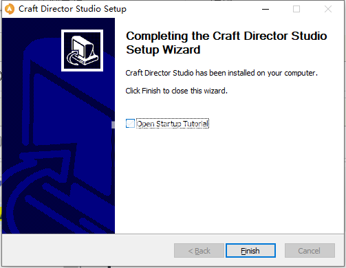 Craft Director Studio22破解版下载 Craft Director Studio v22.1.1 for 3ds Max/Maya 2018-2023 免费破解版-6