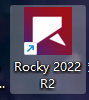 ESSS Rocky DEM 2023 R1.1(23.1.1) +Modules下载安装教程-11