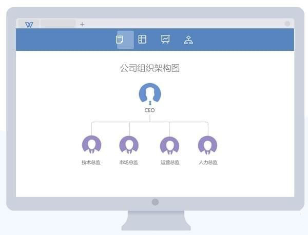 WPS2023免费下载 WPS Office 2023 V12.1.0.15009 Beta 官方最新版-6