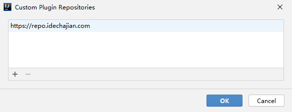 JetBrains IDE2020.3免费版(IDEA 2020.3)下载-4