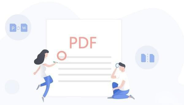 WPS2023免费下载 WPS Office 2023 V12.1.0.15009 Beta 官方最新版-8