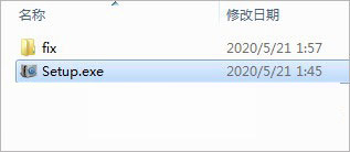 Renee Becca下载 数据备份软件(Renee Becca) v2023.57.81.363 官方安装破解版-2