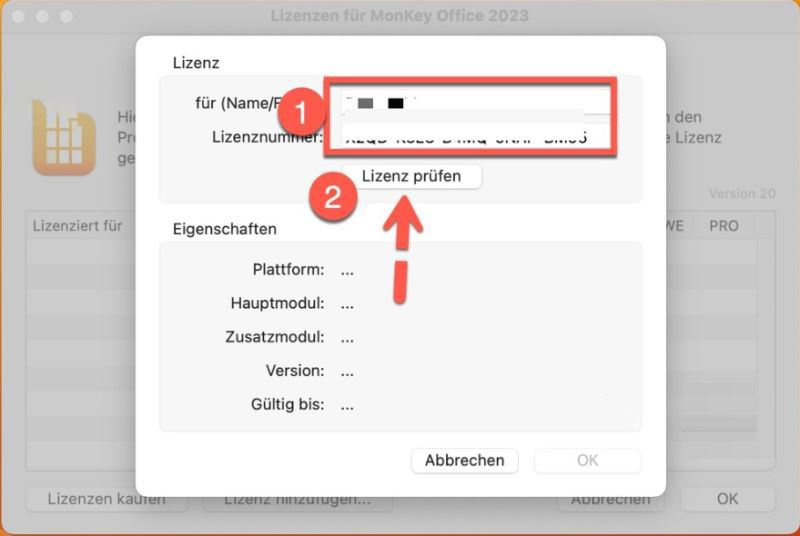 MonKey Office下载 office工具 MonKey Office PRO 2023 v20.4.1.125 win版-6