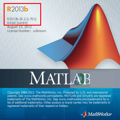 matlab2013b下载 matlab r2013b 32位/64位 英文特别版(附安装教程+安装秘钥+许可证文件)-1