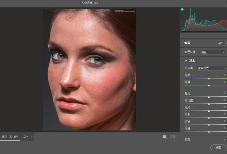 ACR15.0最新下载 增效工具组件Adobe Camera Raw(ACR15) 15.3.1 中文绿色免安装完整版-1