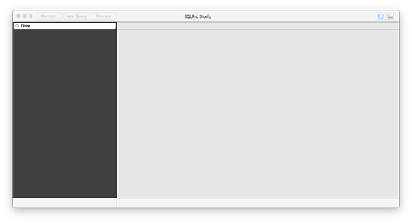 SQLPro Studio Mac破解版下载 数据库客户端SQLPro Studio for Mac v2023.30 苹果电脑激活版-2