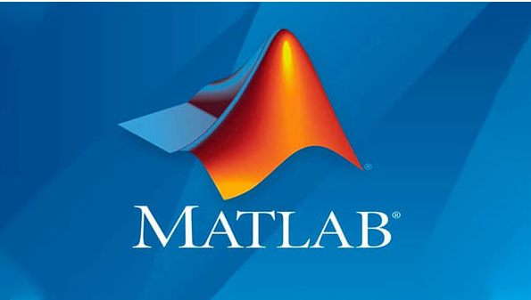MathWorks MATLAB R2022b v9.13.0下载安装教程-1