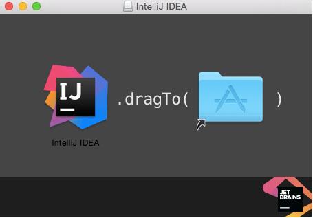 IntelliJ IDEA2023破解版下载 IntelliJ IDEA 旗舰版 2023.1.3 Mac中文完整破解版(附破解文件+安装教程)-1