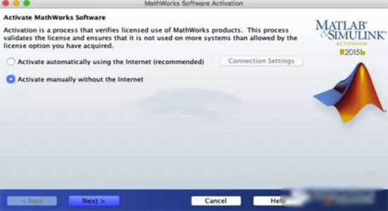 matlab Mac版下载 mathworks matlab r2015b for Mac V1.0免费版 苹果电脑版-1