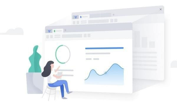 WPS2023免费下载 WPS Office 2023 V12.1.0.15009 Beta 官方最新版-9