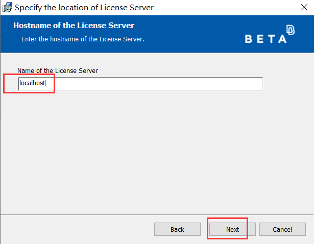 CAE几何处理+网格划分软件BETA_CAE_Systems（ANSA）+tutorials下载安装教程-3