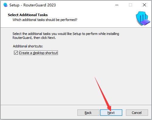 RouterGuard 2023激活版下载 FritzBox防护软件 Abelssoft RouterGuard 2023 v1.72.43040 直装破解版 附安装教程-8