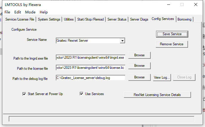 Granta Selector 2023破解版下载 Ansys Granta Selector 2023R1/R2 免费安装激活版(附补丁+教程) x64-8