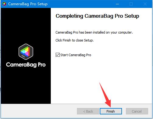 CameraBag Pro破解下载 照片视频滤镜软件 Nevercenter CameraBag Pro 2023.3.0 专业破解版-6
