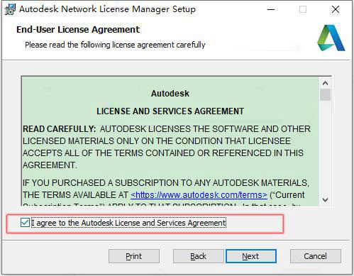 AutoCAD Raster Design 2022激活版下载 Autodesk AutoCAD Raster Design 2022 激活工具 附安装教程-8