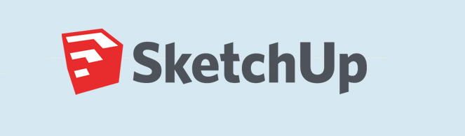 SketchUp Pro 2020 v20.0中文免费版下载-2