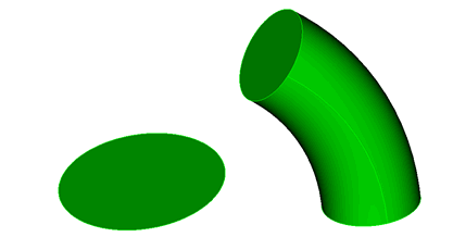 Coreform Cubit破解版下载 Coreform Cubit (csimsoft Trelis) 2023.4.0 安装免费激活版(附教程)-9