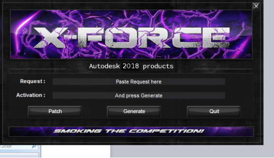 【Autodesk 玛雅2018】Maya2018中文/英文免费版下载+安装教程-17