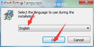 ArclabWebsitelinkAnalyzer下载 Arclab Website link Analyzer(网站链接分析软件) v2.4 免费安装版-2