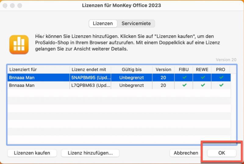 MonKey Office下载 office工具 MonKey Office PRO 2023 v20.4.1.125 win版-9