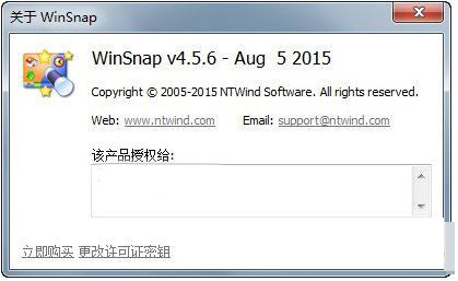 x64dbg下载 x64dbg2020(开源反汇编修改程序) v2023.06.30 中文吾爱修改版 32/64位-21