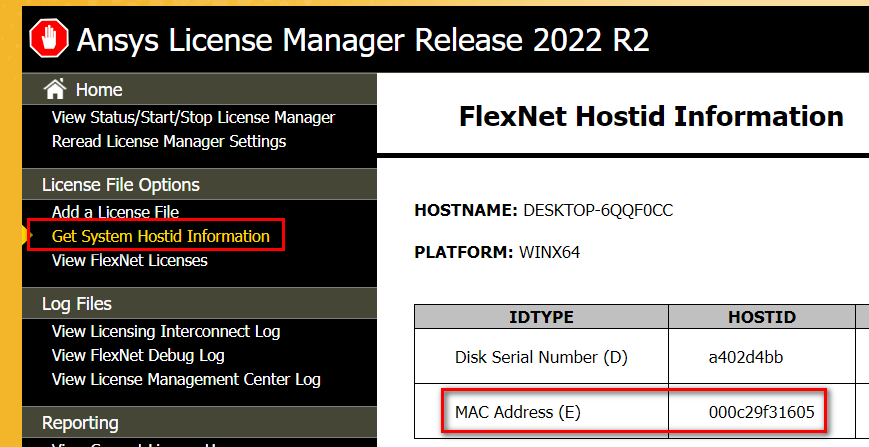 ANSYS Products 2023 R2 x64下载安装教程-14