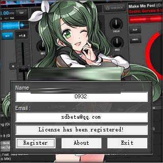 Atomix VirtualDJ破解版下载 DJ混音工作台 Atomix VirtualDJ Pro 2023 Pro Infinity v8.5.7482 中文激活版-5