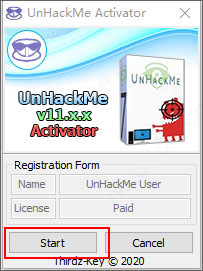 UnHackMe下载 UnHackMe木马查杀软件 v14.90.2023.0426 中文安装版(附安装教程)-9