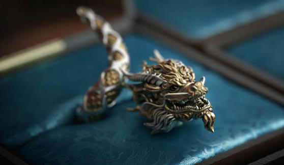 3dMax 2020精简版下载 Autodesk 3Ds Max 2020极速翱翔精简版 中文免费版-7
