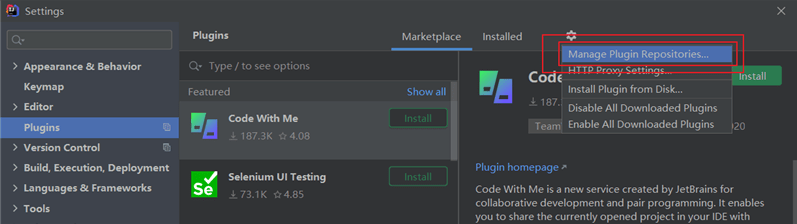 clion2023免费版下载 JetBrains CLion 2023.1.4 中文正式破解版(附汉化补丁+安装教程)-8