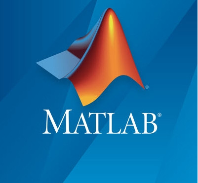 matlab 2017b破解补丁下载 matlab 2017b破解补丁 crack激活工具(附序列号+破解说明)-1