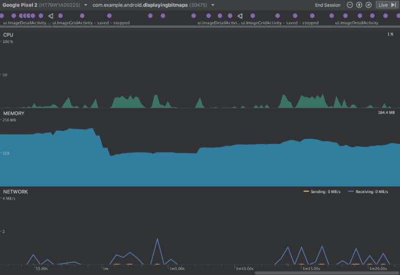 Android Studio电脑端下载 Android Studio(Android集成开发工具) V2023.2.12 免费32位安装版-1