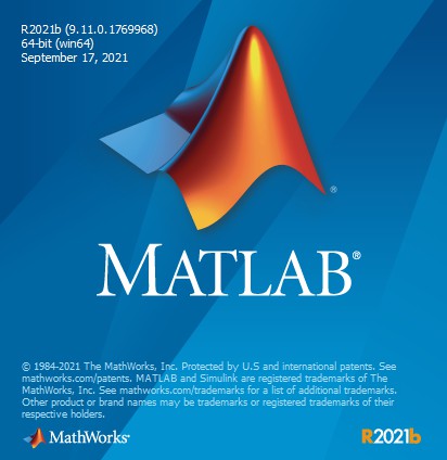 Matlab2021b破解文件下载 Matlab R2021b v9.11.0 完美授权激活补丁+安装程序(附密钥)-6