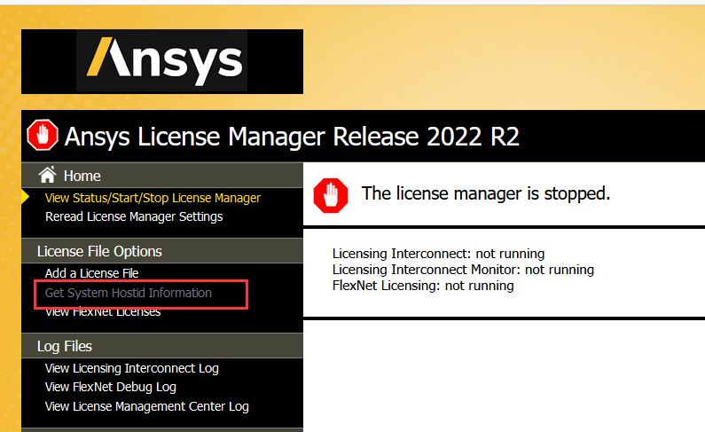 zemax opticstudio破解版下载 光学设计软件ANSYS Zemax OpticStudio 2023 R2.00 免费激活版(附替换补丁+教程) Win64-5