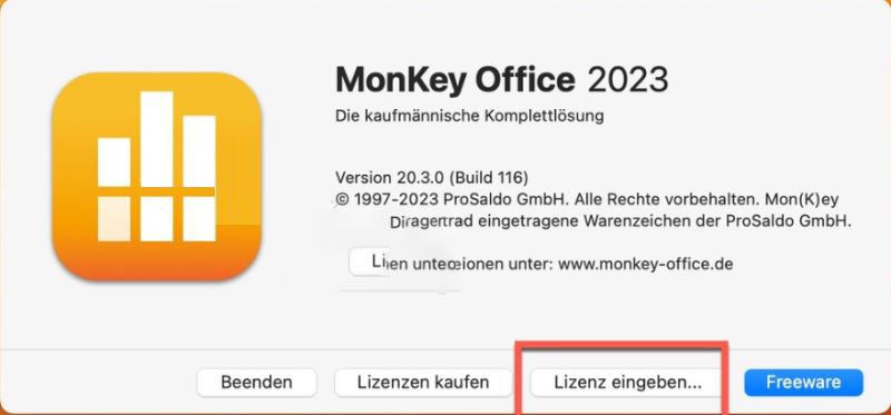 MonKey Office下载 office工具 MonKey Office PRO 2023 v20.4.1.125 win版-3