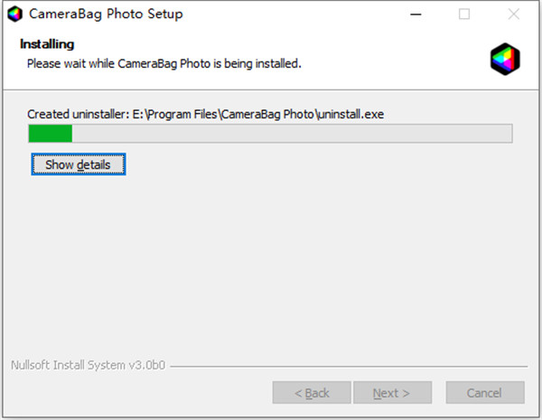 CameraBag Photo激活补丁下载 CameraBag Photo 2023破解补丁 v2023.3.0 附激活教程-4